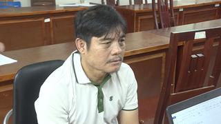 Vạch trần "hiệp sĩ cứu người"