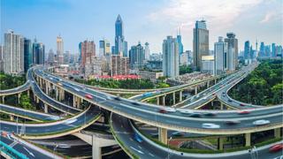 Tin tức nổi bật ngày 5/2