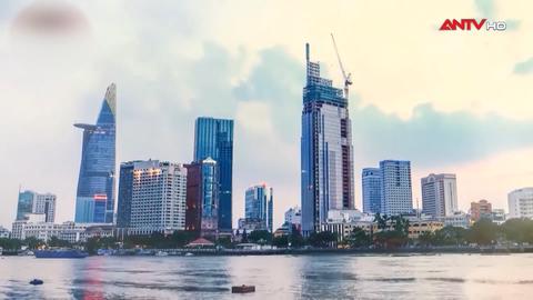 Động lực để Việt Nam cất cánh