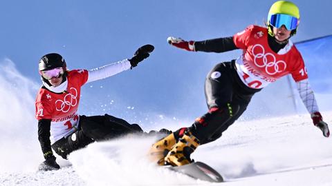 An ninh thế giới ngày 05/02/2026