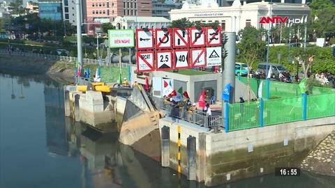 Kinh tế tiêu dùng ngày 05/02/2026