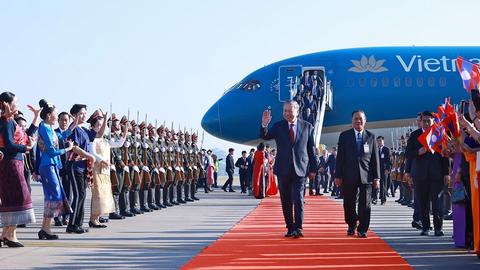 An ninh 24h ngày 05/02/2026