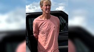 Đối tượng mưu sát Tổng thống Mỹ Donald Trump bị tuyên án chung thân