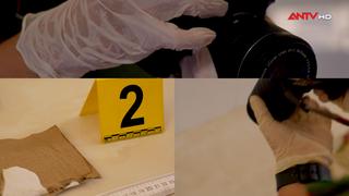 49 vết dao chí mạng