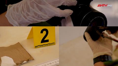 49 vết dao chí mạng