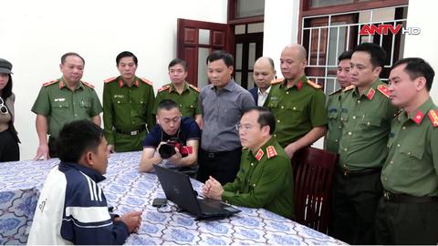 113 Online ngày 06/02/2026