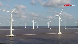 Khuyến khích thu hút các dự án đầu tư công nghệ bền vững