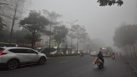 An ninh ngày mới 07/02/2026