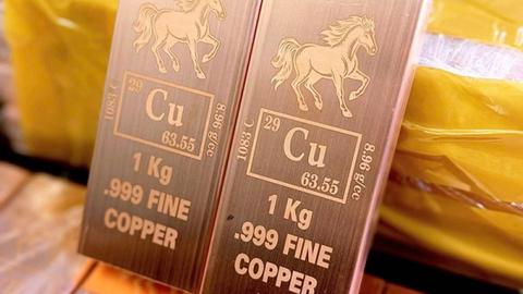 Tin tức nổi bật ngày 7/2