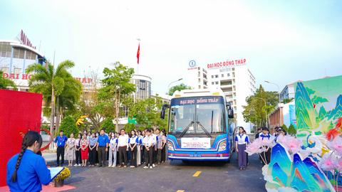 An ninh 24h ngày 07/02/2026