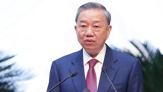 Nhanh chóng đưa Nghị quyết Đại hội XIV của Đảng vào cuộc sống