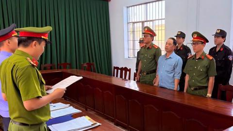 Tin nhanh lúc 20h ngày 07/02/2026