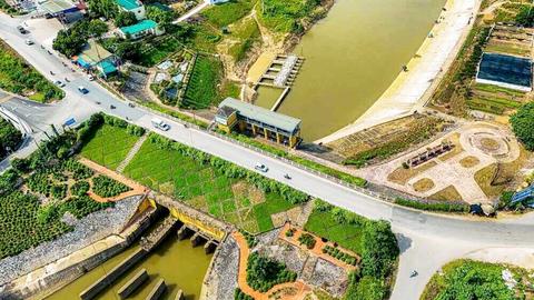 Nhật ký an ninh ngày 07/02/2026