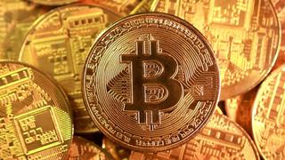 Sàn tiền số Hàn Quốc chuyển nhầm hơn 40 tỷ USD bitcoin 