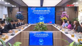 Thúc đẩy tiêu dùng du lịch dịp Tết Nguyên đán 