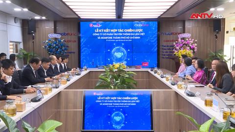 Thúc đẩy tiêu dùng du lịch dịp Tết Nguyên đán 