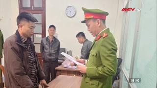 Triệt phá đường dây buôn lậu vàng, bạc quy mô đặc biệt lớn