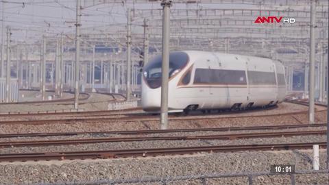 An ninh thế giới ngày 08/02/2026