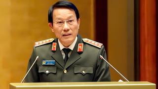 Nhận thức, tư duy mới về an ninh trong Nghị quyết Đại hội XIV của Đảng