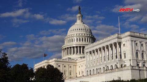 Mỹ ấn định thời gian cuộc họp đầu tiên Hội đồng Hòa bình Gaza