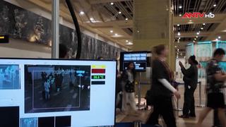 WHO xác nhận ca tử vong do virus Nipah ở Bangladesh  