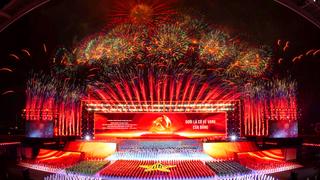 Chương trình hành động của Ban Chấp hành Trung ương Đảng thực hiện Nghị quyết Đại hội XIV của Đảng