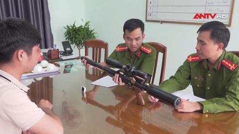 113 Online ngày 08/02/2026