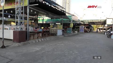 113 Online lúc 15h ngày 08/02/2026