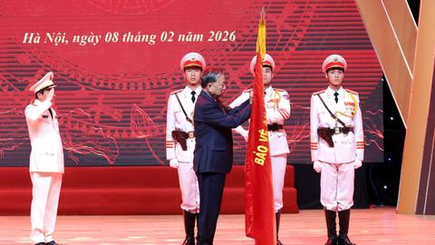 An ninh 24h ngày 08/02/2026