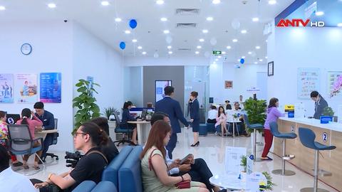 Lợi dụng thông tin tín dụng để trục lợi có thể bị phạt tới 200 triệu đồng