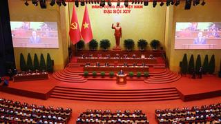 Những tin tức nổi bật trên báo số ra ngày hôm nay