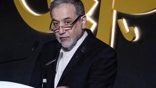 Iran đánh giá khả năng đạt thỏa thuận hạt nhân với Mỹ 