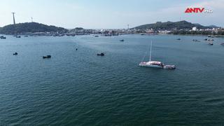 Tiền đồn Đảo Ngọc