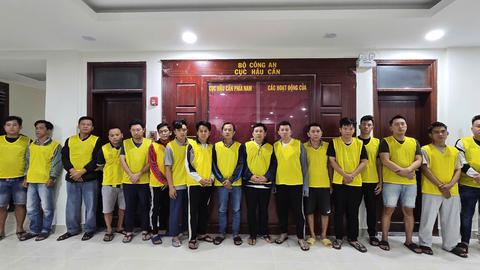 113 Online ngày 09/02/2026