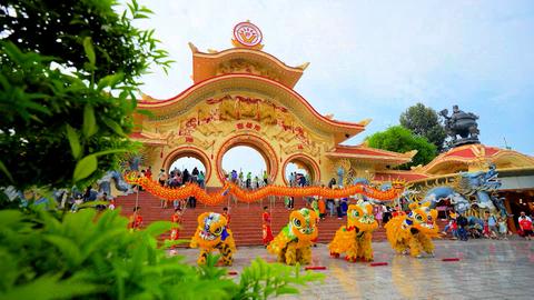 Kinh tế tiêu dùng ngày 09/02/2026