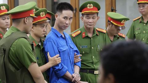 Tin nhanh lúc 20h ngày 09/02/2026