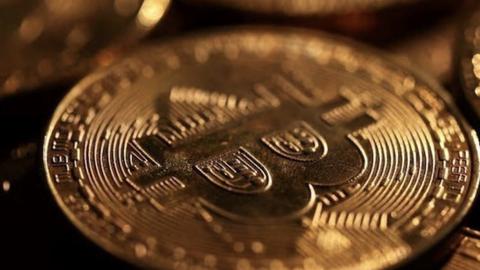 Pháp bắt giữ 6 nghi phạm bắt cóc nữ thẩm phán, đòi tiền chuộc kỹ thuật số