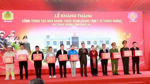 An ninh 24h ngày 09/02/2026