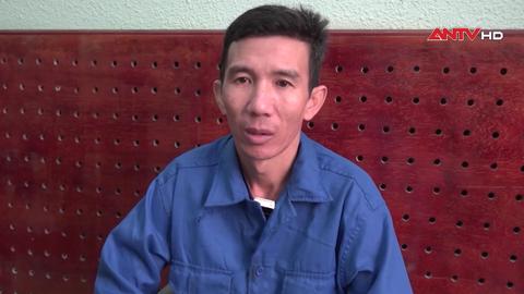 Nhanh chóng làm rõ nhóm trộm liên tỉnh 