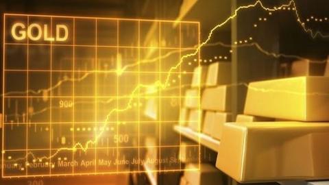 Vận hành sàn giao dịch vàng - chìa khóa cho bài toán bình ổn thị trường