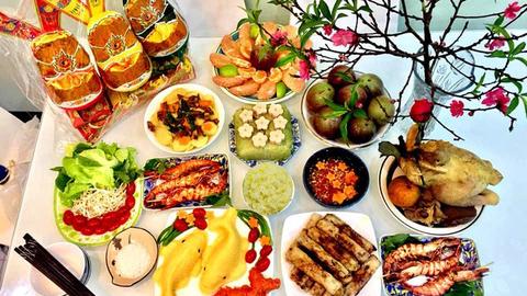 An ninh toàn cảnh ngày 10/02/2026