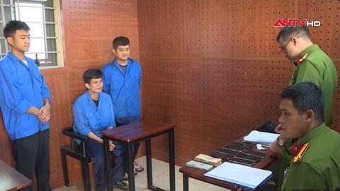 113 online lúc 15h ngày 10/02/2026