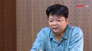 Triệt phá 2 đường dây thực phẩm và thuốc giả quy mô cực lớn