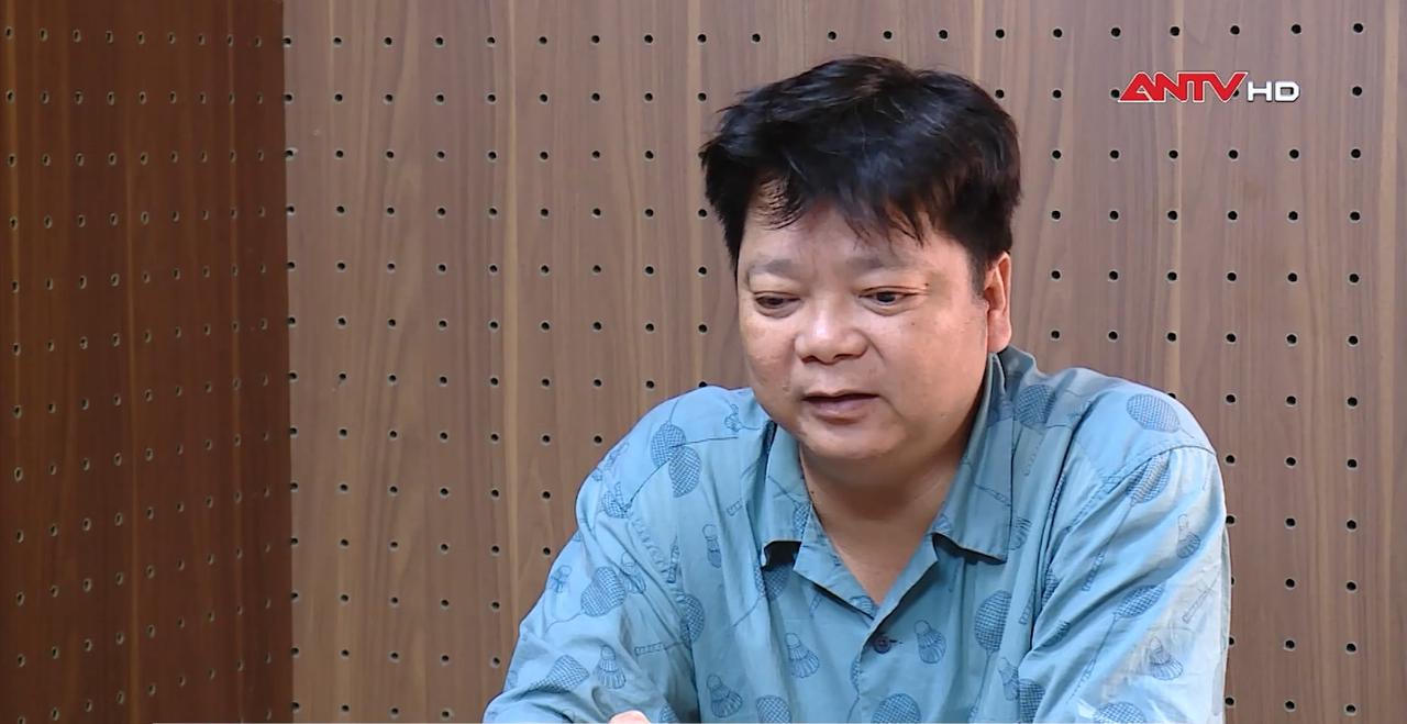 Triệt phá 2 đường dây thực phẩm và thuốc giả quy mô cực lớn