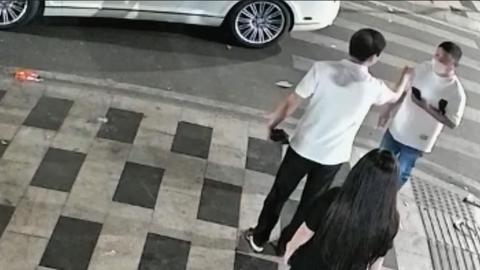 Tin nhanh lúc 9h ngày 11/02/2026