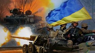 EU yêu cầu Nga nhanh chóng chấm dứt xung đột ở Ukraine     