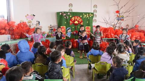 An ninh toàn cảnh ngày 11/02/2026