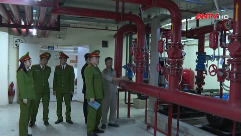 113 Online ngày 11/02/2026