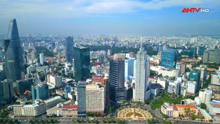 Nhà ở xã hội - Không để ai bị bỏ lại phía sau