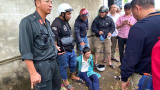 Truy tố đối tượng giết người, cướp tài sản tại Đắk Lắk